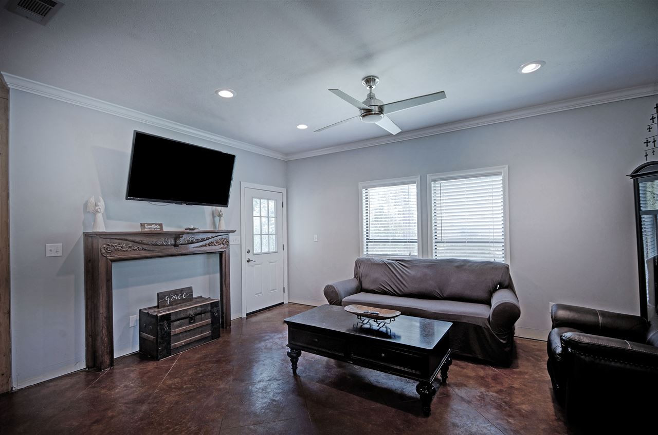 671 Robinson Springs Road Madison, MS 39110 - Photo 11 of 27 Photo 11