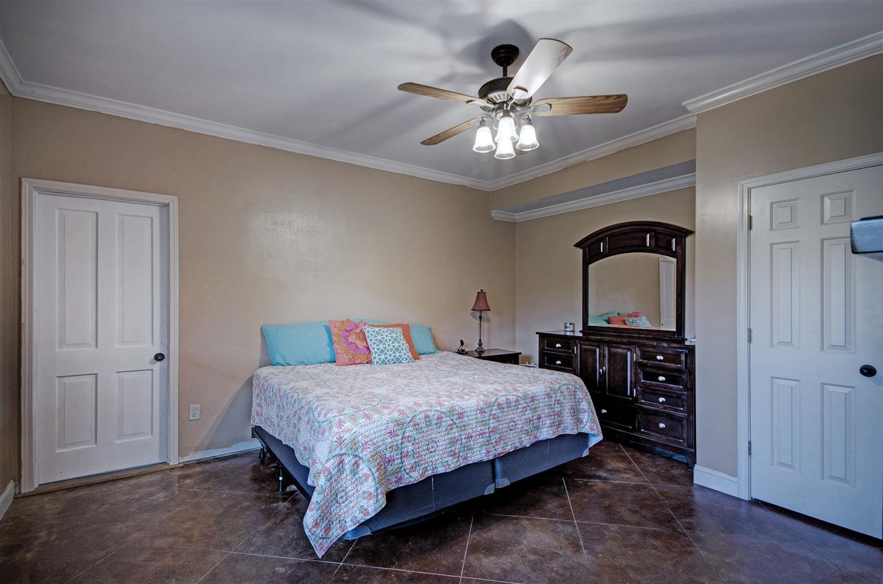 671 Robinson Springs Road Madison, MS 39110 - Photo 12 of 27 Photo 12