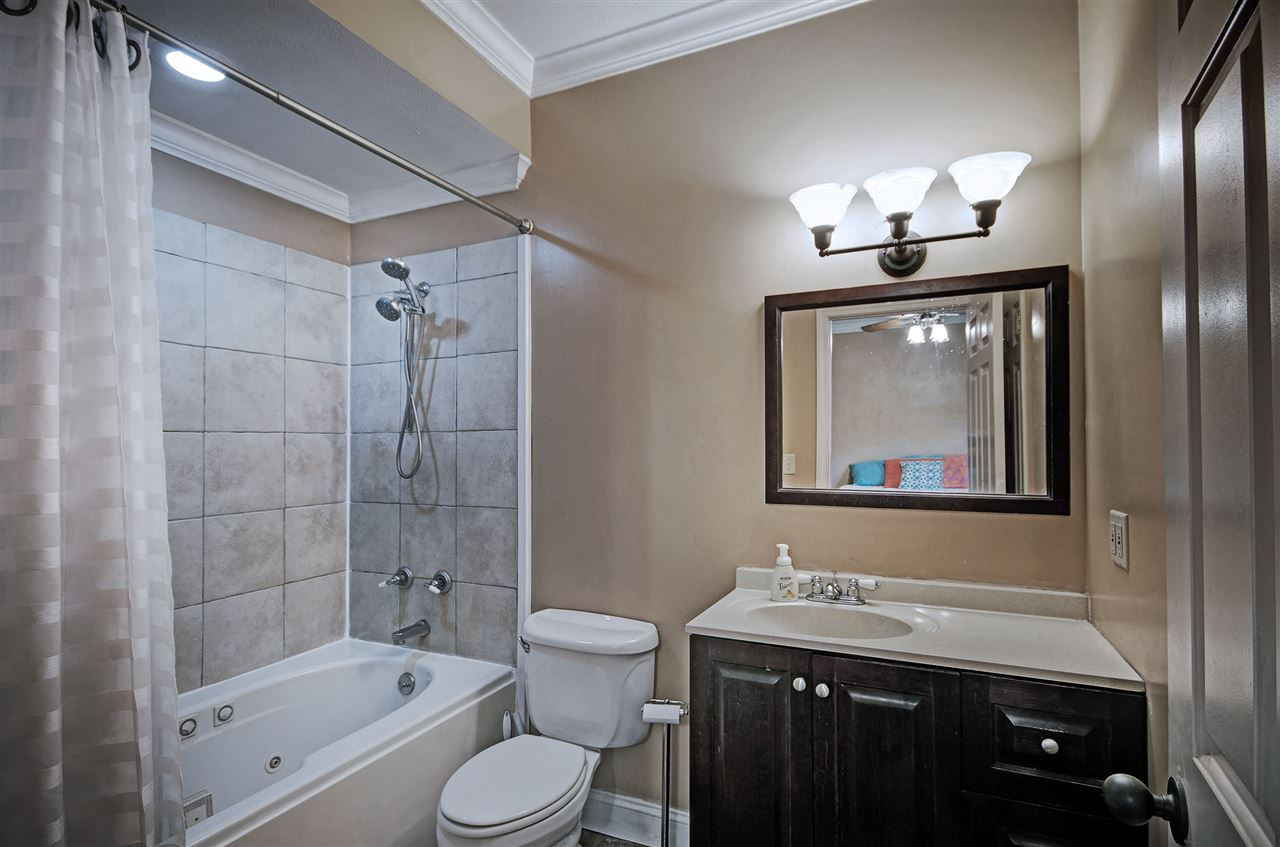 671 Robinson Springs Road Madison, MS 39110 - Photo 13 of 27 Photo 13