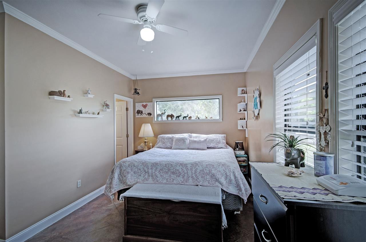 671 Robinson Springs Road Madison, MS 39110 - Photo 14 of 27 Photo 14