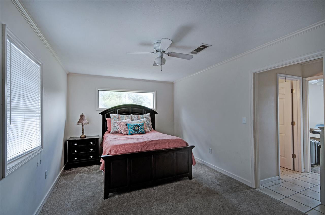 671 Robinson Springs Road Madison, MS 39110 - Photo 15 of 27 Photo 15