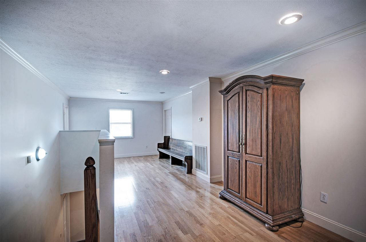 671 Robinson Springs Road Madison, MS 39110 - Photo 17 of 27 Photo 17