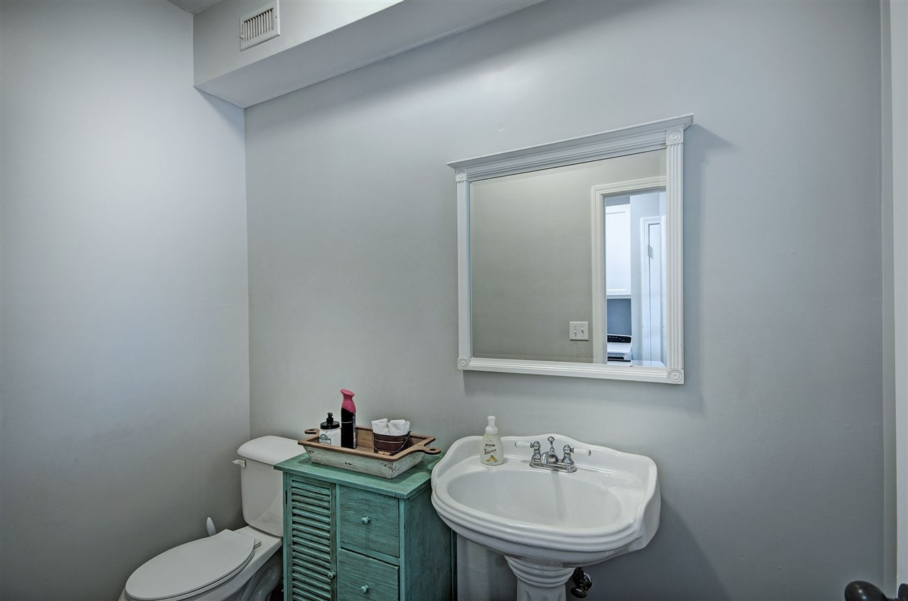 671 Robinson Springs Road Madison, MS 39110 - Photo 18 of 27 Photo 18