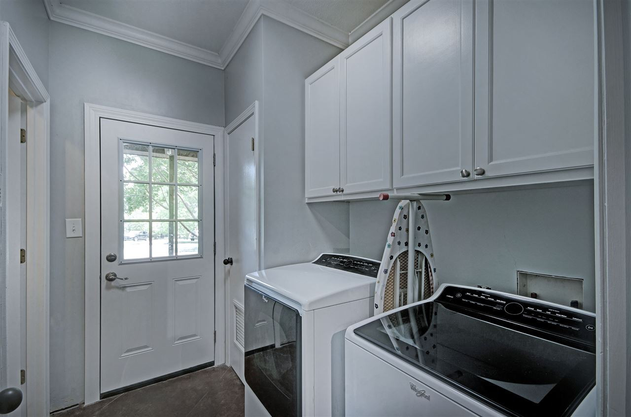671 Robinson Springs Road Madison, MS 39110 - Photo 19 of 27 Photo 19
