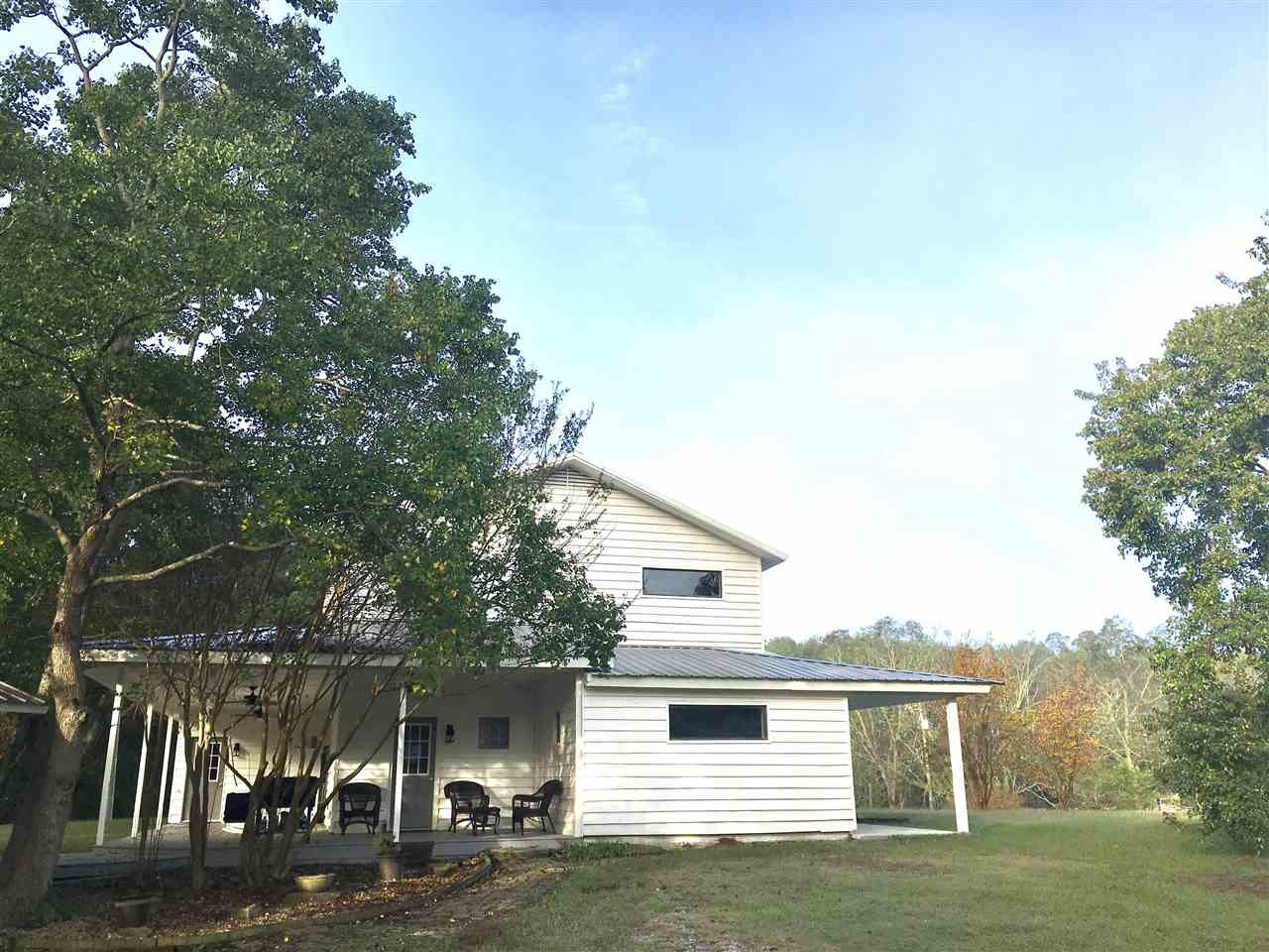 671 Robinson Springs Road Madison, MS 39110 - Photo 20 of 27 Photo 20
