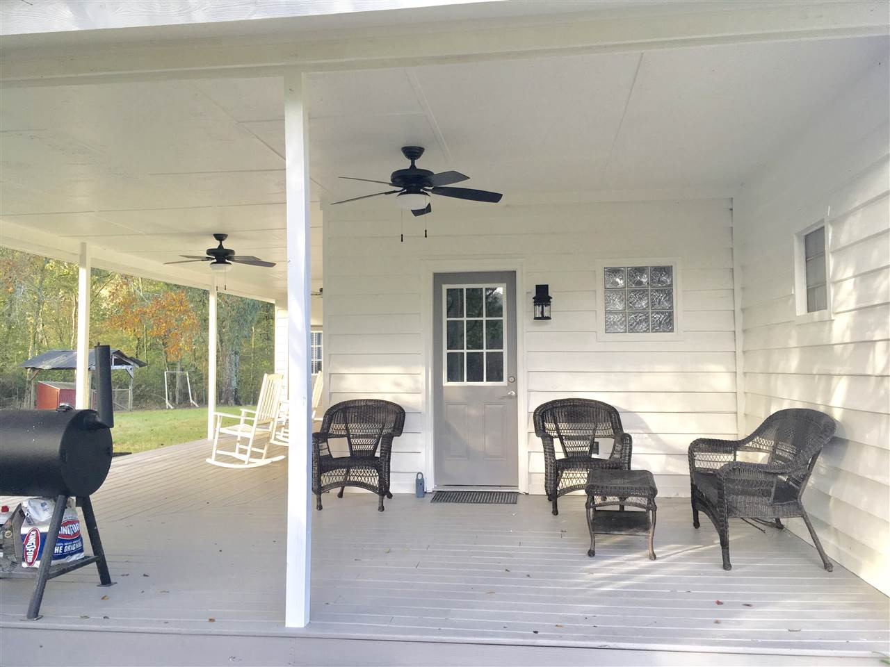 671 Robinson Springs Road Madison, MS 39110 - Photo 21 of 27 Photo 21