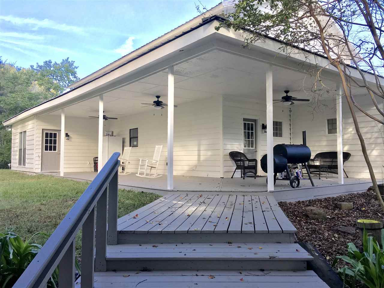 671 Robinson Springs Road Madison, MS 39110 - Photo 22 of 27 Photo 22