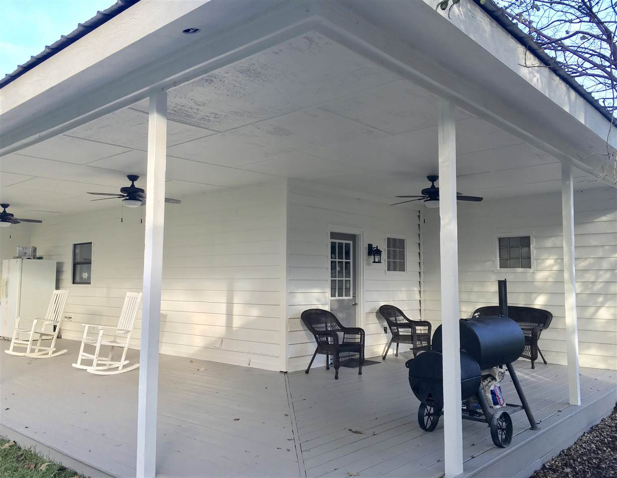 671 Robinson Springs Road Madison, MS 39110 - Photo 23 of 27 Photo 23