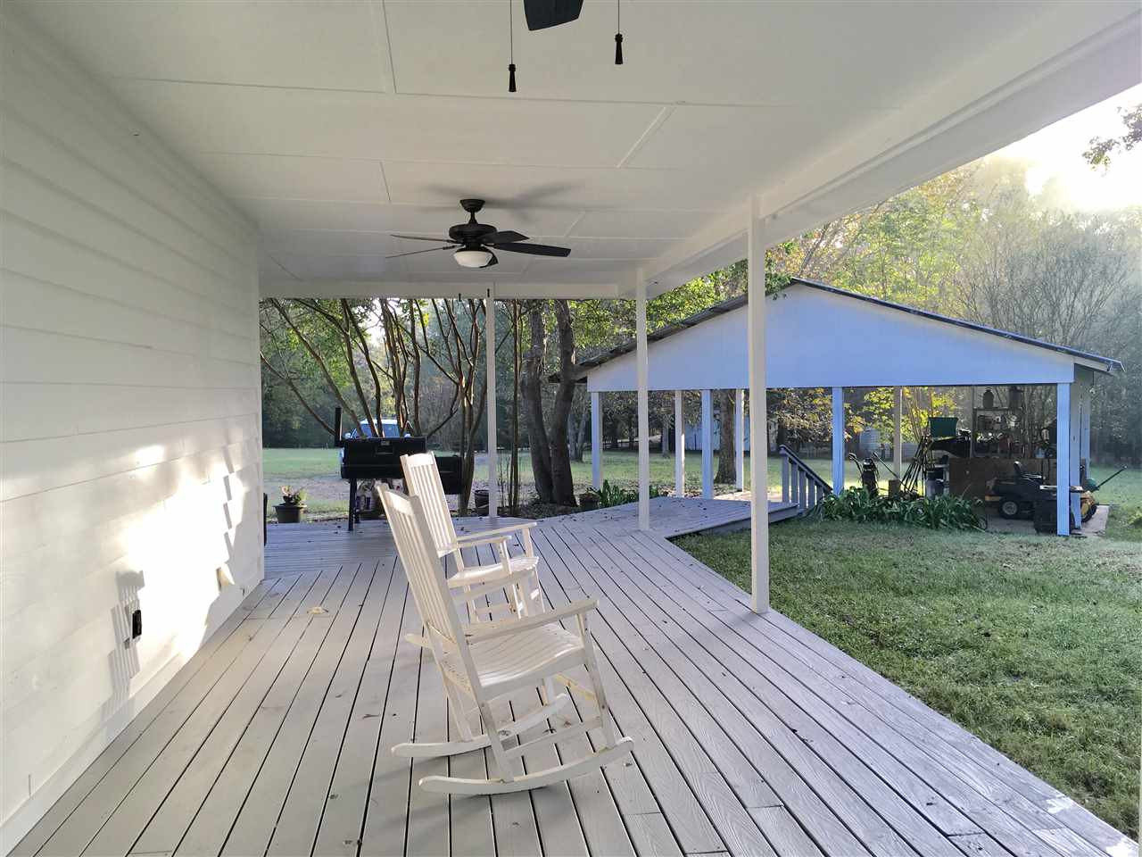 671 Robinson Springs Road Madison, MS 39110 - Photo 24 of 27 Photo 24