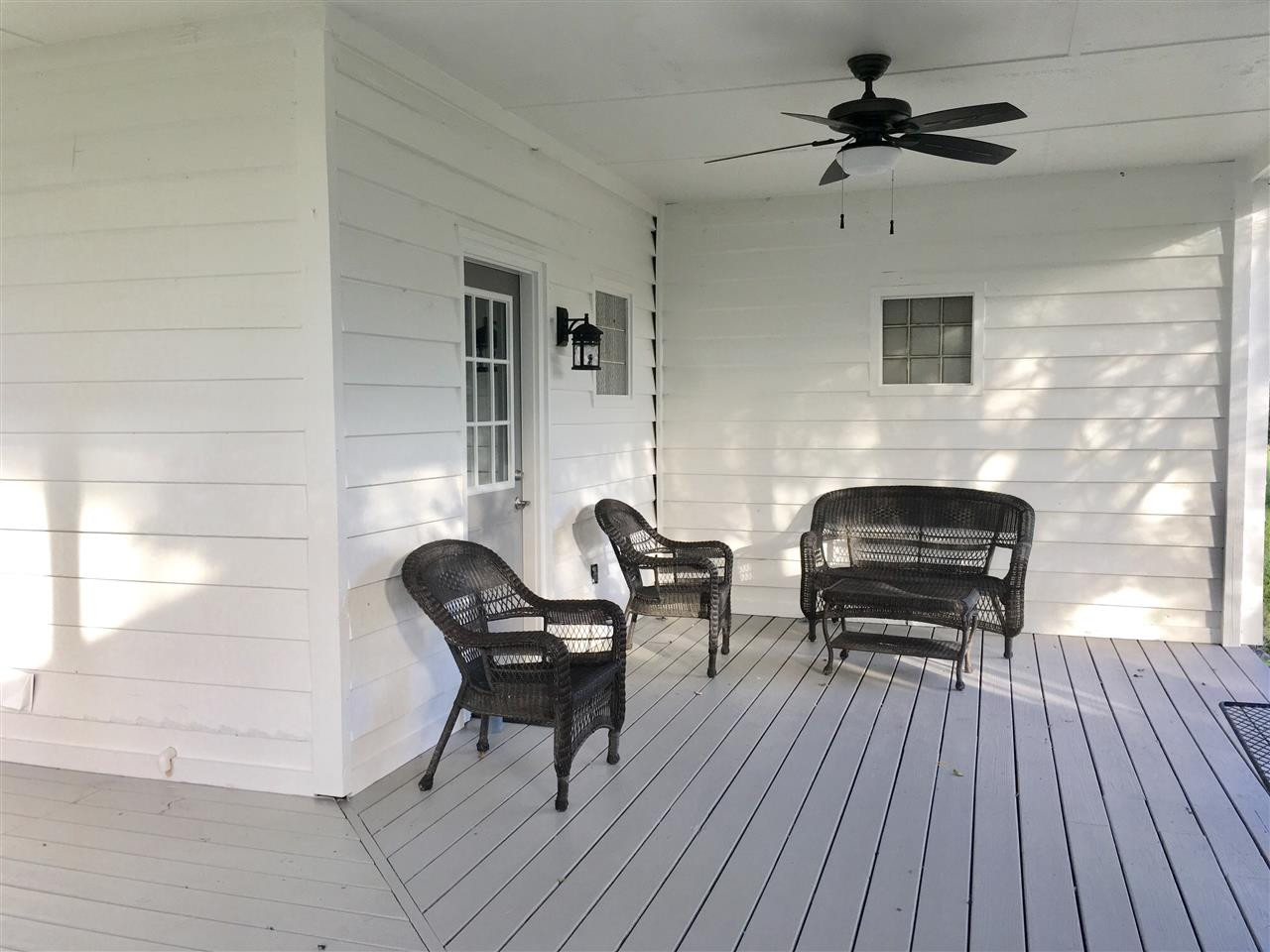 671 Robinson Springs Road Madison, MS 39110 - Photo 25 of 27 Photo 25