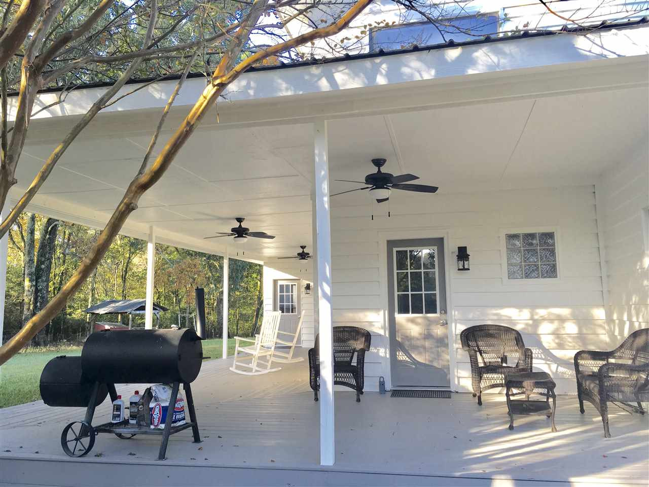 671 Robinson Springs Road Madison, MS 39110 - Photo 26 of 27 Photo 26