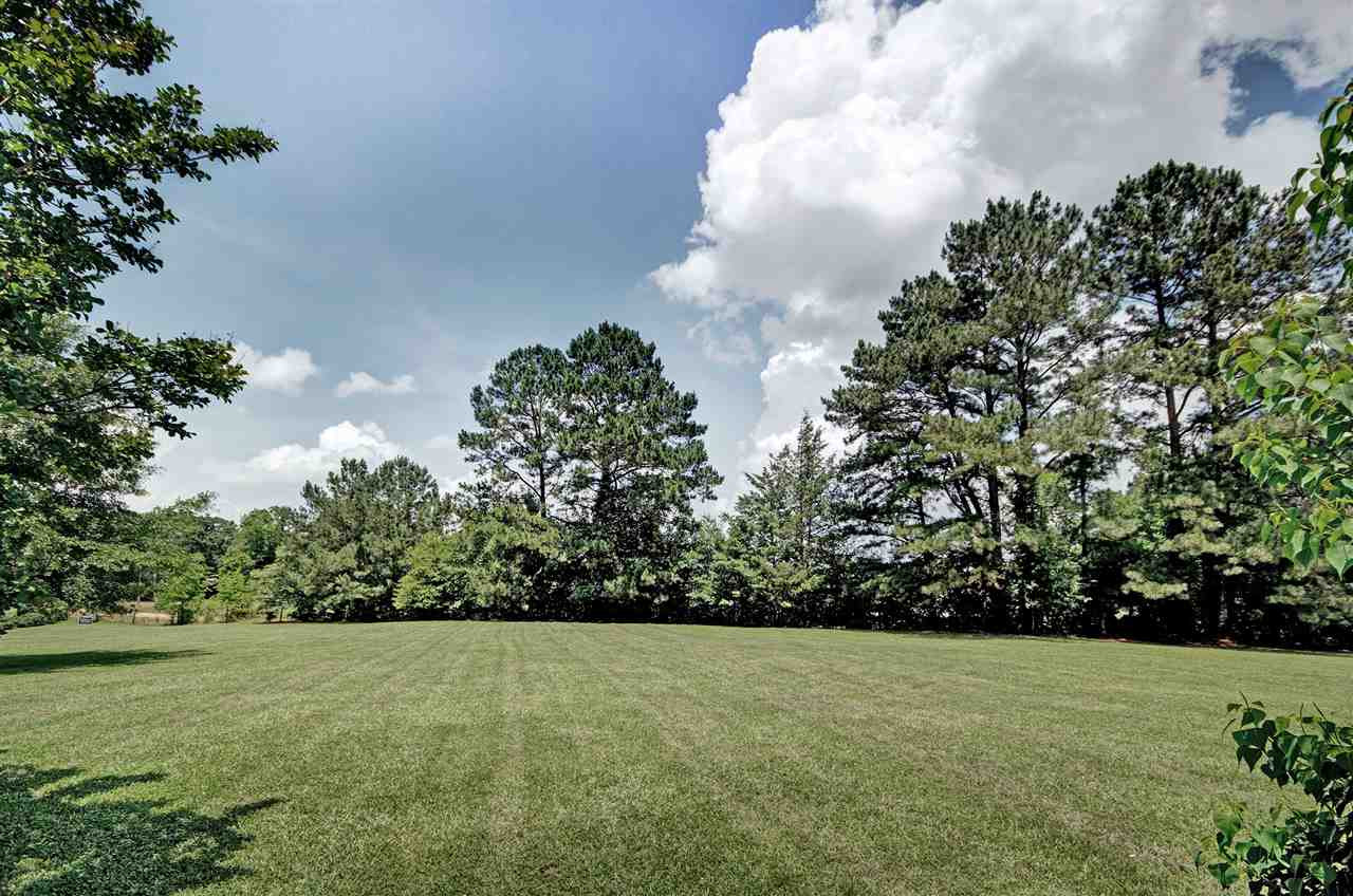 671 Robinson Springs Road Madison, MS 39110 - Photo 27 of 27 Photo 27