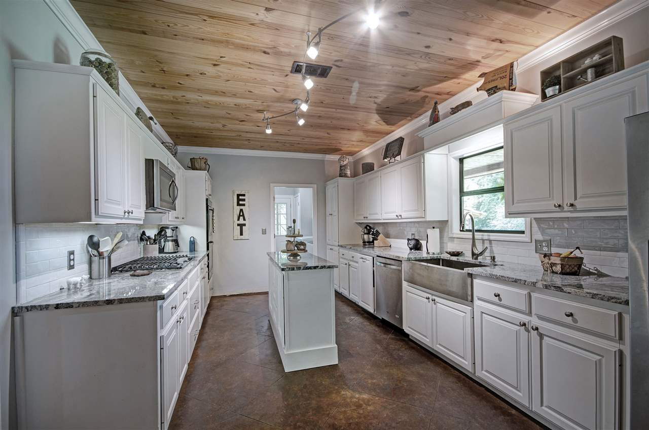 671 Robinson Springs Road Madison, MS 39110 - Photo 4 of 27 Photo 4