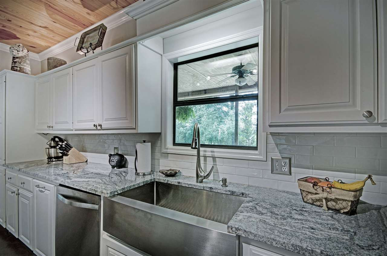 671 Robinson Springs Road Madison, MS 39110 - Photo 5 of 27 Photo 5