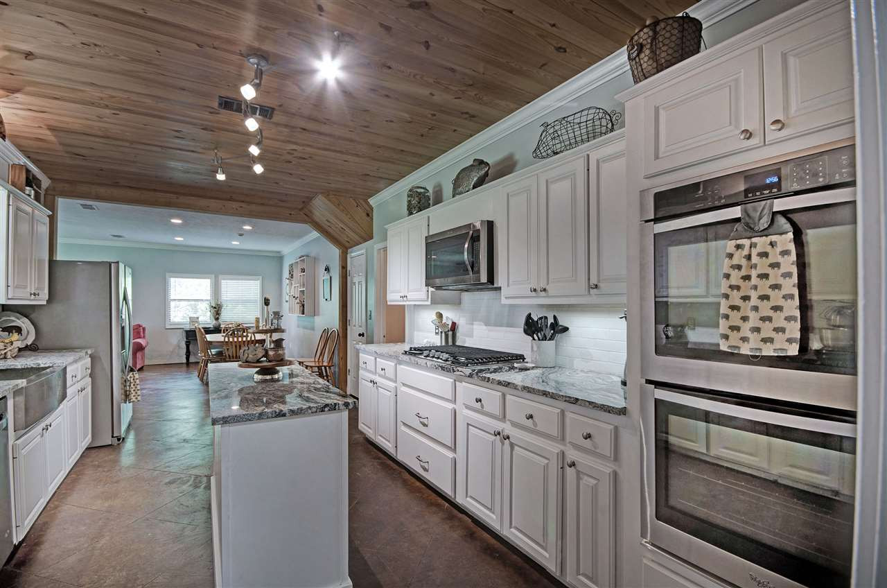 671 Robinson Springs Road Madison, MS 39110 - Photo 6 of 27 Photo 6