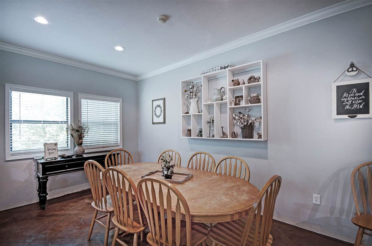671 Robinson Springs Road Madison, MS 39110 - Photo 8 of 27 Photo 8