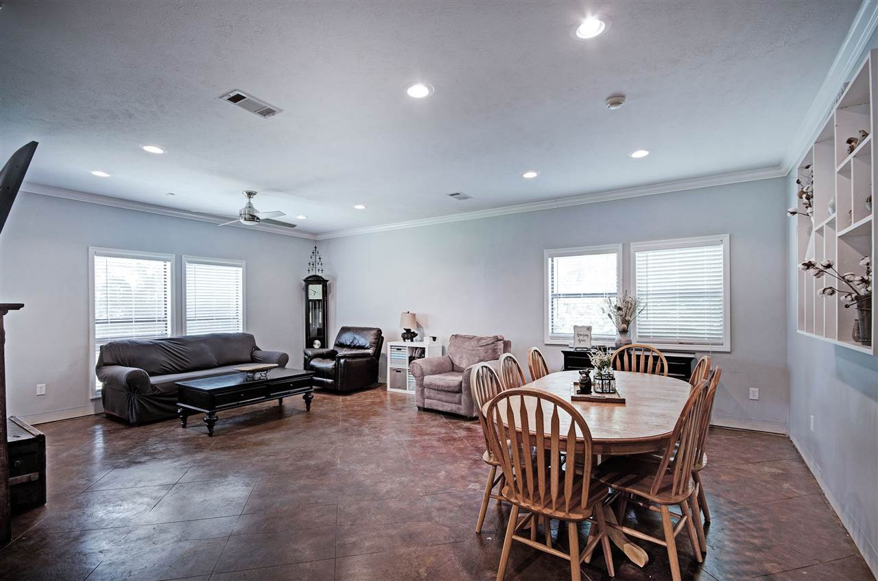 671 Robinson Springs Road Madison, MS 39110 - Photo 10 of 27 Photo 10