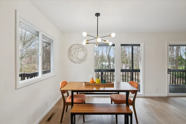 $399,900 | 323 13th Street, Plainwell, MI 49080