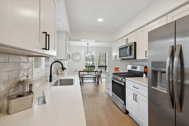 $399,900 | 323 13th Street, Plainwell, MI 49080