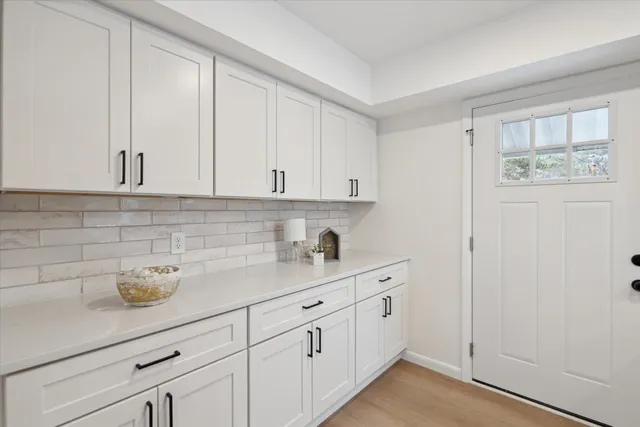 $399,900 | 323 13th Street, Plainwell, MI 49080