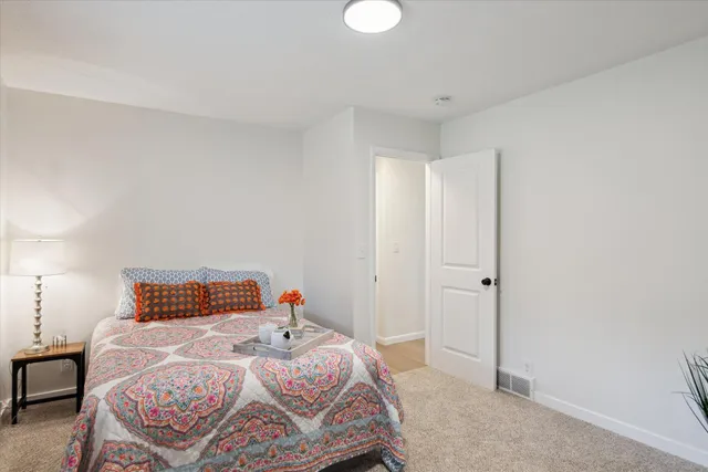 $399,900 | 323 13th Street, Plainwell, MI 49080