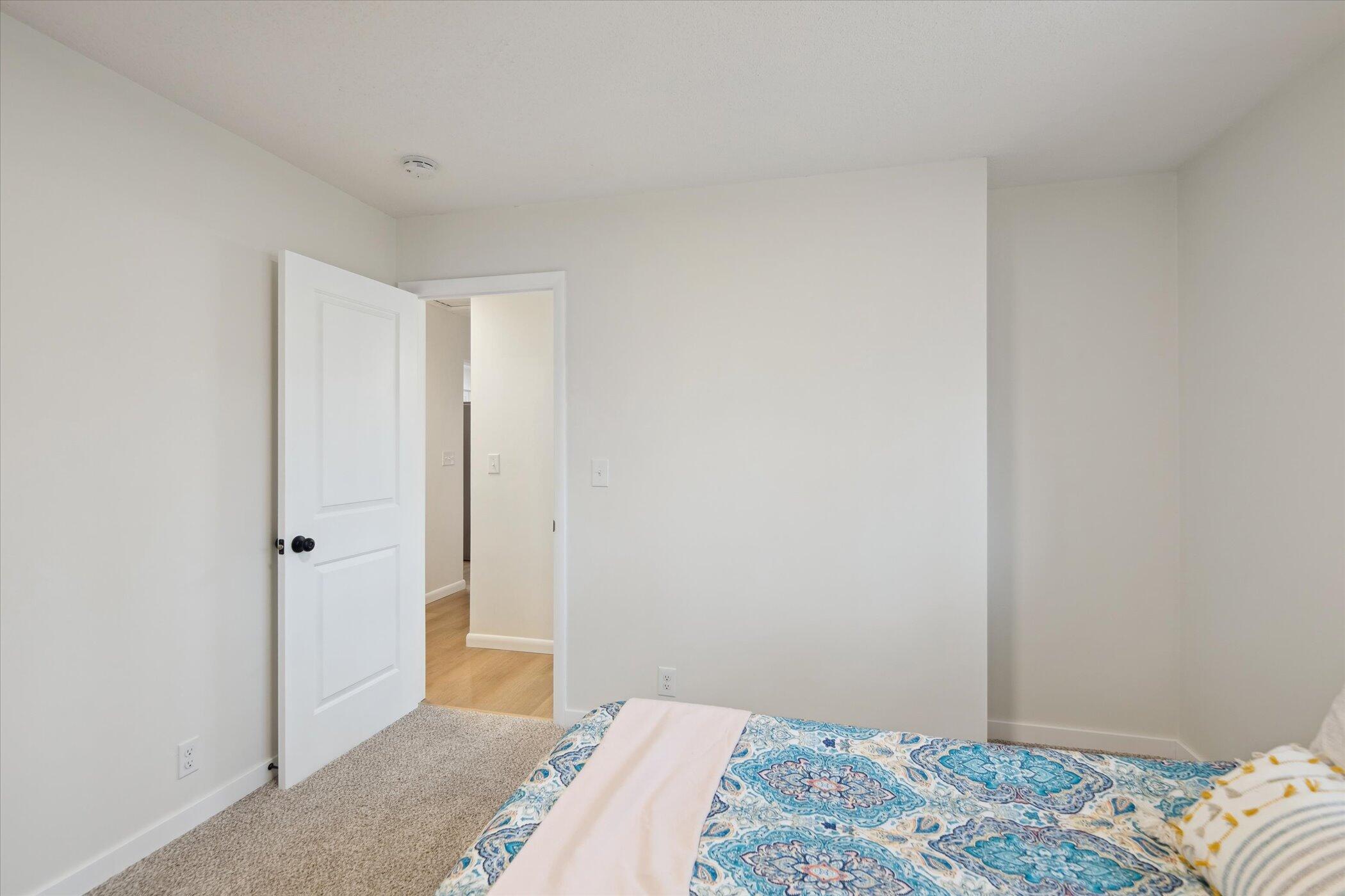 323 13th Street Plainwell, MI 49080 - Photo 22 of 47 Bedroom 2