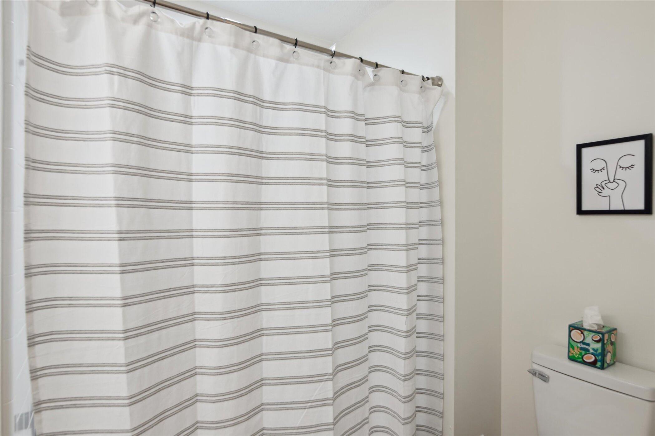 323 13th Street Plainwell, MI 49080 - Photo 24 of 47 Main floor full bath