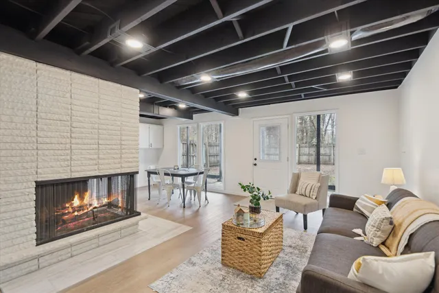 $399,900 | 323 13th Street, Plainwell, MI 49080