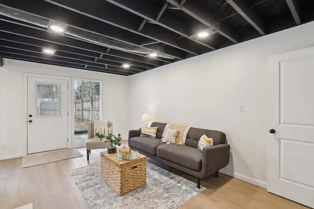 $399,900 | 323 13th Street, Plainwell, MI 49080