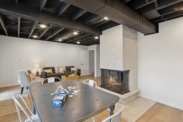 $399,900 | 323 13th Street, Plainwell, MI 49080