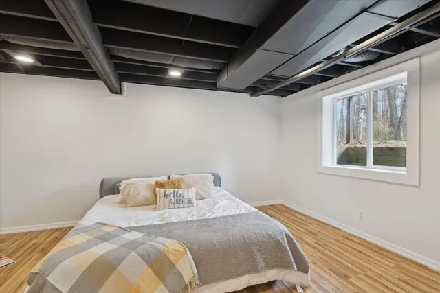 $399,900 | 323 13th Street, Plainwell, MI 49080