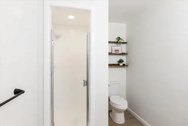 $399,900 | 323 13th Street, Plainwell, MI 49080