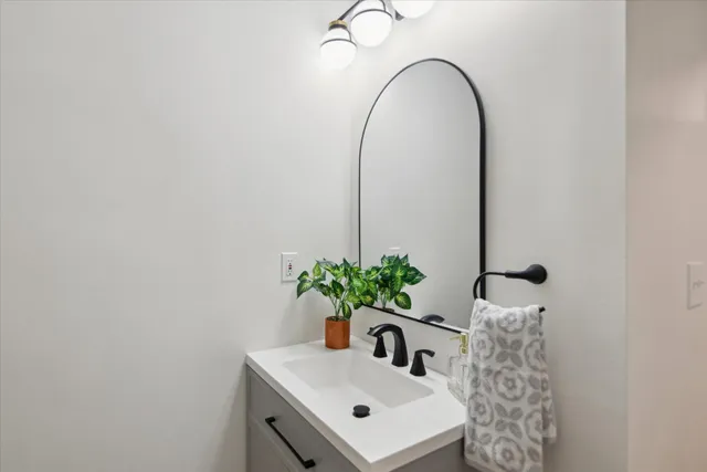 $399,900 | 323 13th Street, Plainwell, MI 49080