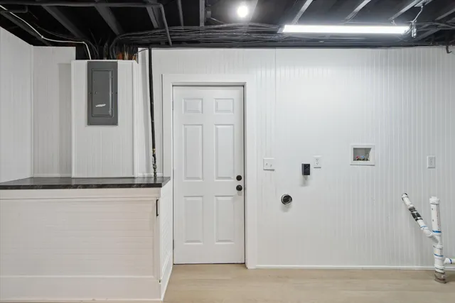 $399,900 | 323 13th Street, Plainwell, MI 49080