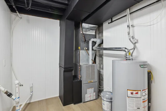 $399,900 | 323 13th Street, Plainwell, MI 49080