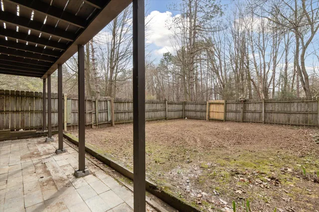 $399,900 | 323 13th Street, Plainwell, MI 49080