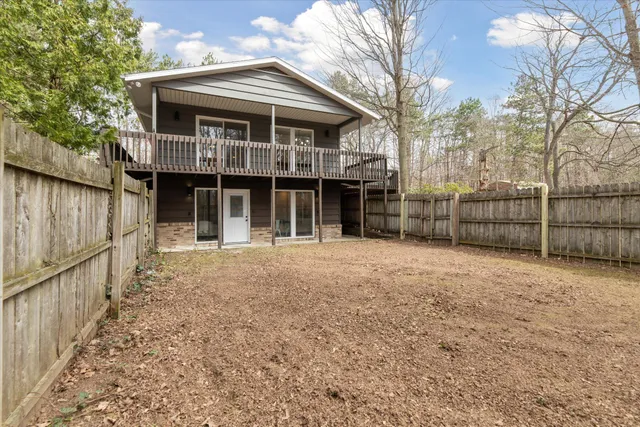 $399,900 | 323 13th Street, Plainwell, MI 49080