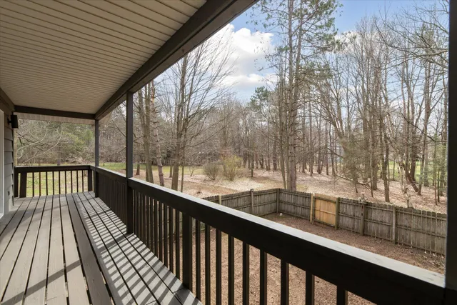 $399,900 | 323 13th Street, Plainwell, MI 49080