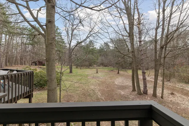 $399,900 | 323 13th Street, Plainwell, MI 49080