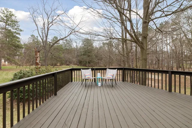 $399,900 | 323 13th Street, Plainwell, MI 49080