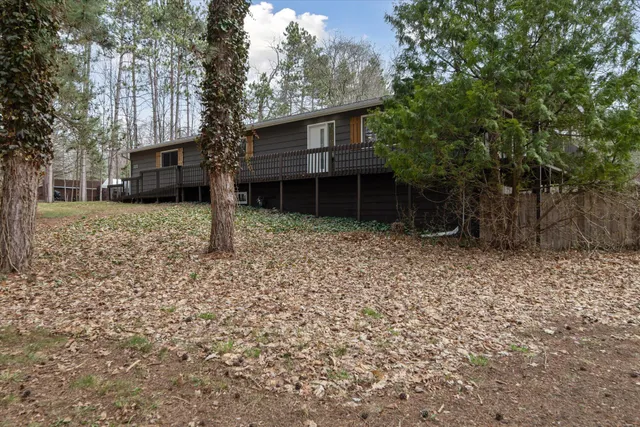 $399,900 | 323 13th Street, Plainwell, MI 49080