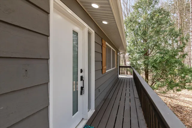 $399,900 | 323 13th Street, Plainwell, MI 49080