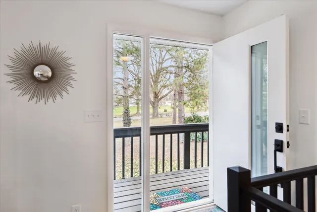 $399,900 | 323 13th Street, Plainwell, MI 49080