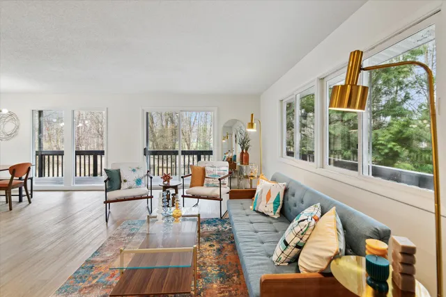 $399,900 | 323 13th Street, Plainwell, MI 49080