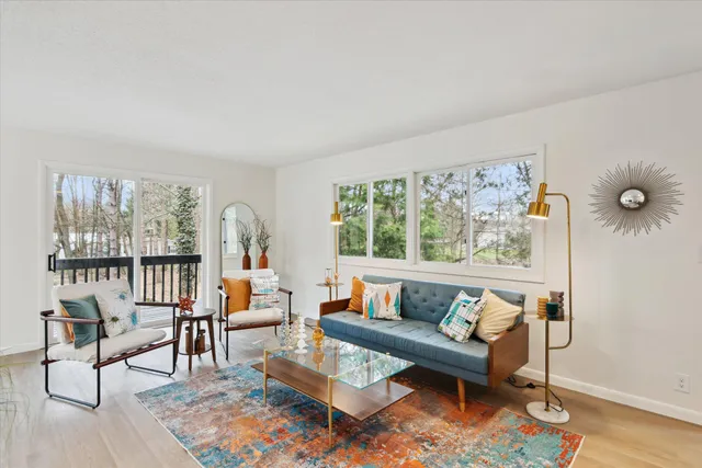 $399,900 | 323 13th Street, Plainwell, MI 49080