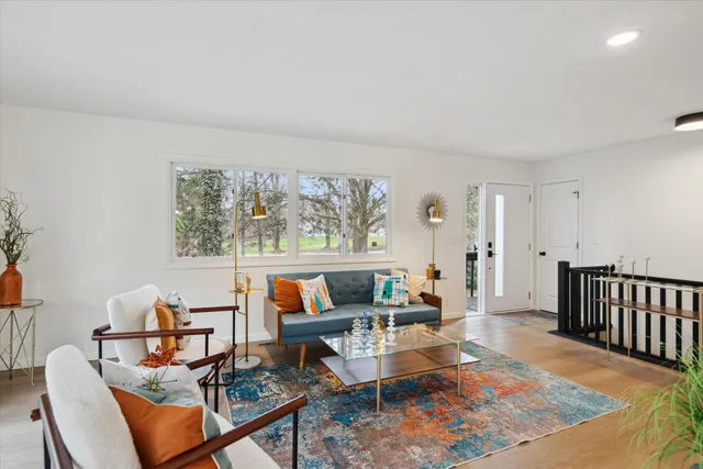 $399,900 | 323 13th Street, Plainwell, MI 49080