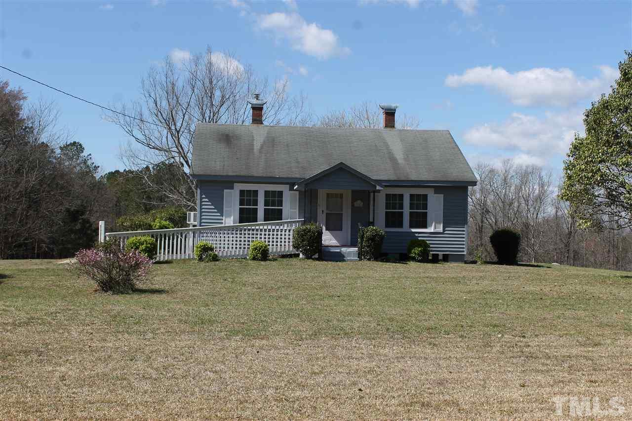 13241 Creedmoor Road Wake Forest, NC 27587 - Photo 1 of 23 Gallery Image 1