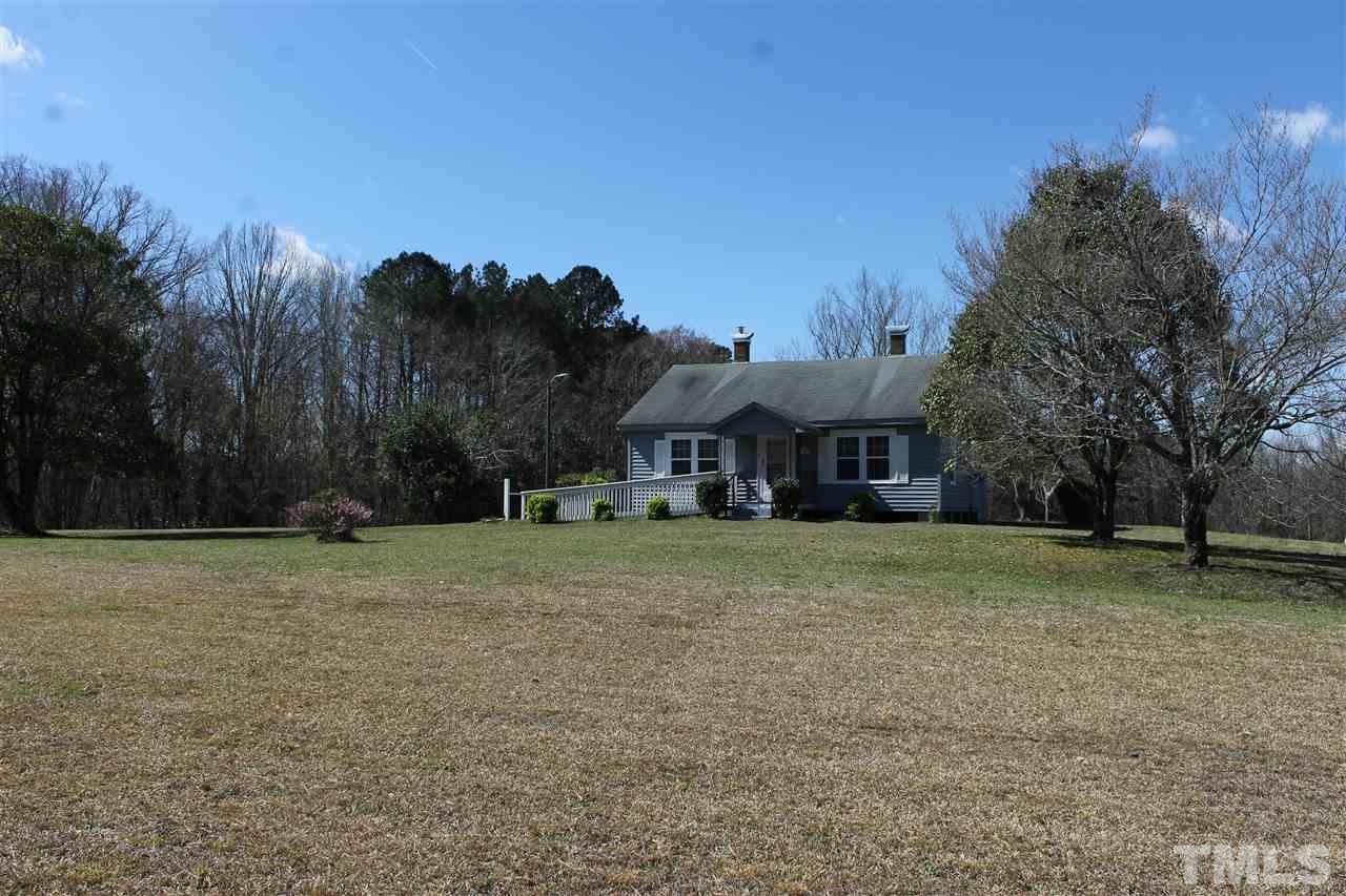 13241 Creedmoor Road Wake Forest, NC 27587 - Photo 2 of 23 Gallery Image 2