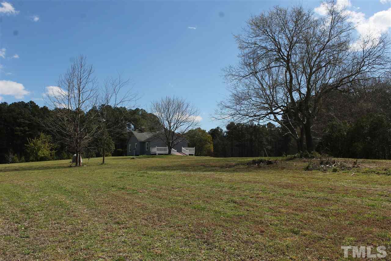 13241 Creedmoor Road Wake Forest, NC 27587 - Photo 11 of 23 Gallery Image 11