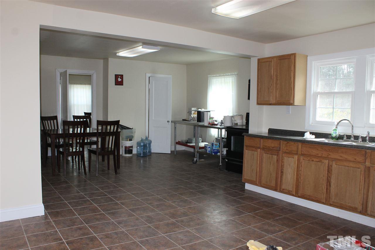 13241 Creedmoor Road Wake Forest, NC 27587 - Photo 13 of 23 Gallery Image 13